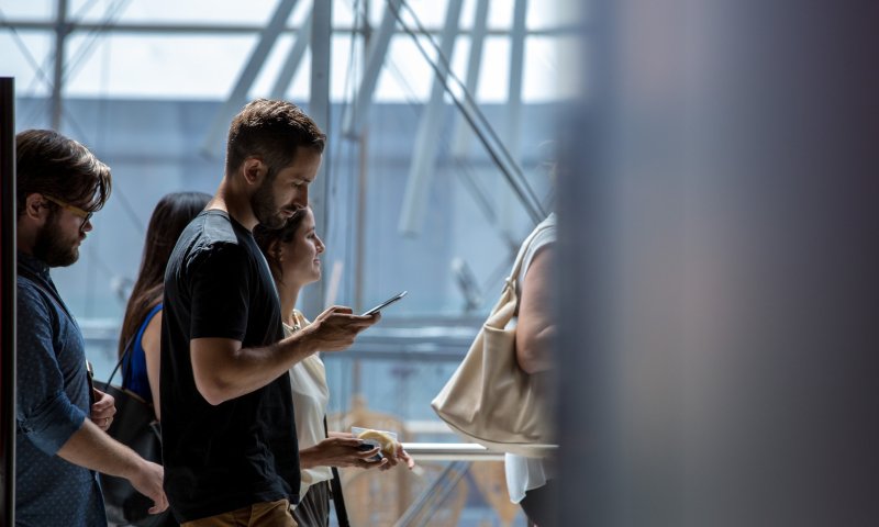 A Critical Leadership Skill: Managing A Remote Workforce