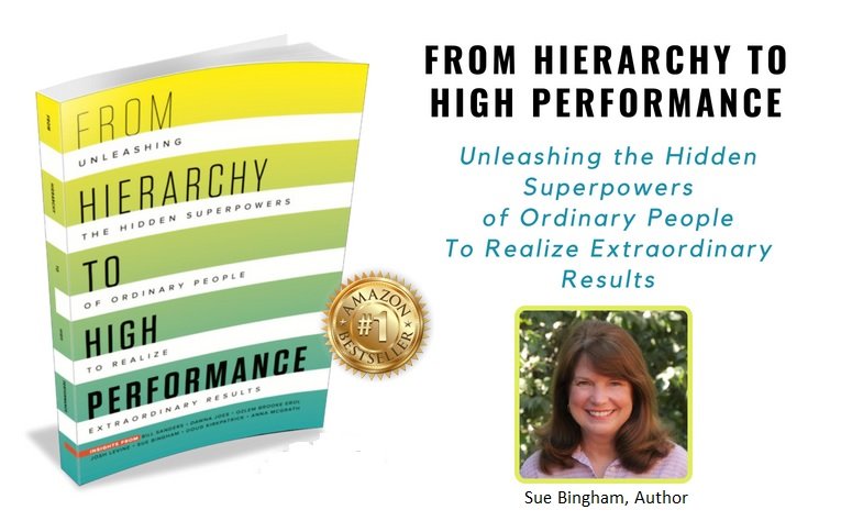 Are Your Employees ‘Dying for a Paycheck’? Create a Great Work Culture Where This Doesn’t Happen