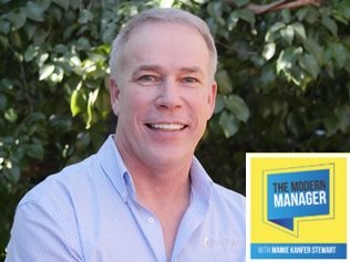 Podcast: Leadership Approaches for a High-Performing Team