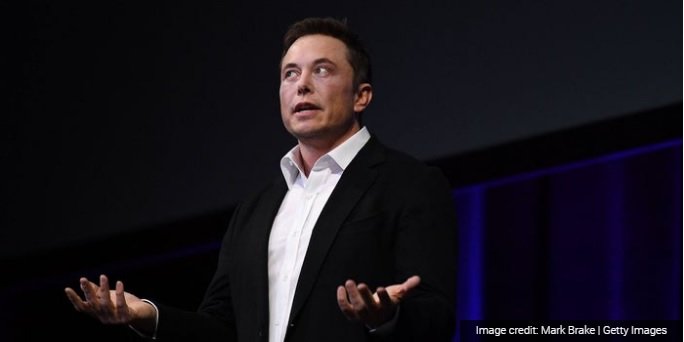 How to Avoid Horrific Musk-Like Employee Reviews