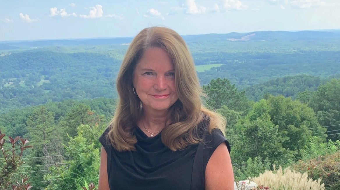 Studies in Business Transformation