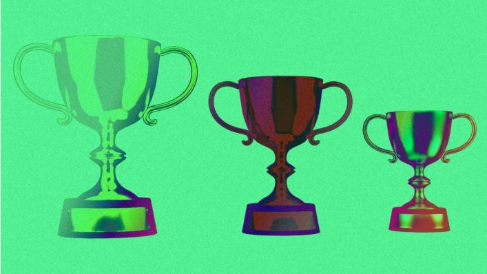 Why ‘Do The Best You Can’ Is Terrible Advice