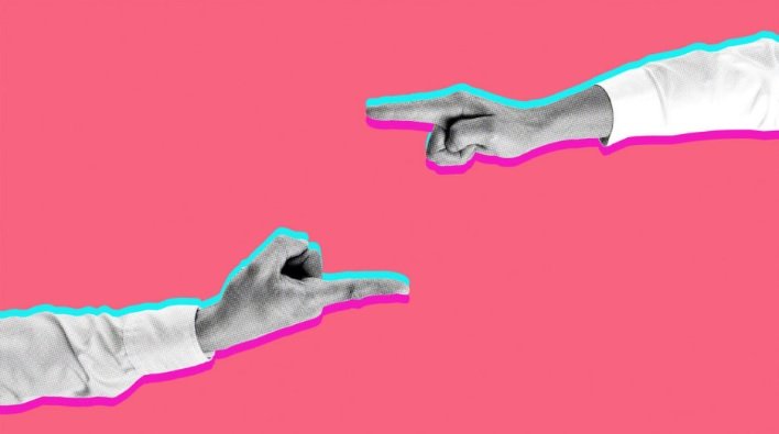 Why progressive discipline doesn’t work (and what to do instead)