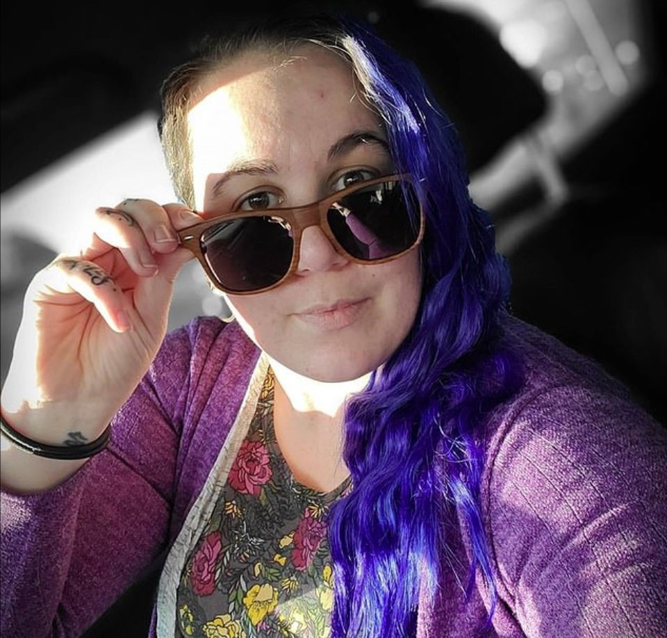 Policies: Risk Mitigation or Humanity?