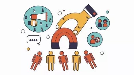 What the Struggles of 2020 Can Teach You About Recruiting and Retention