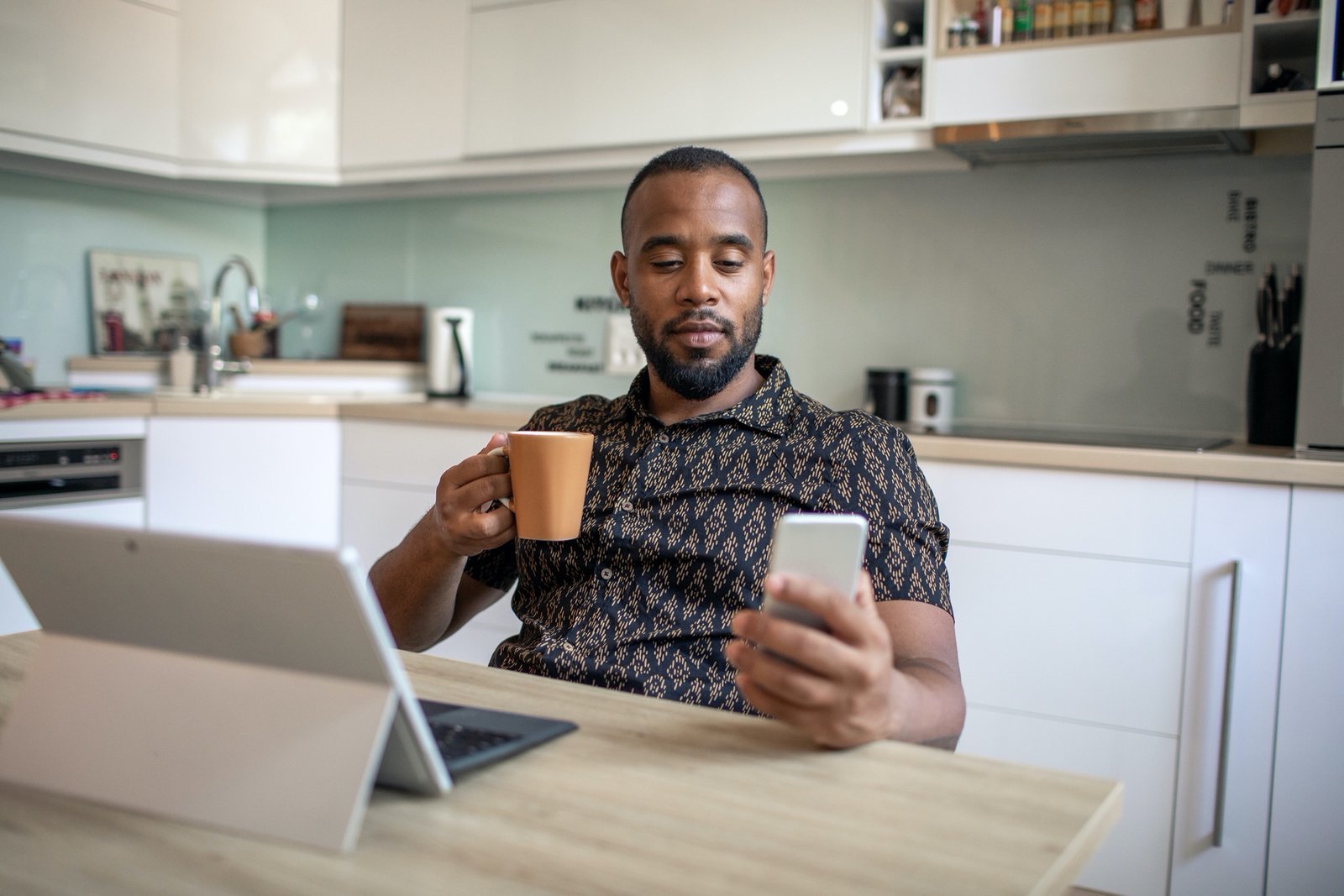 How Leveraging the Gig Economy Keeps Innovation Flowing