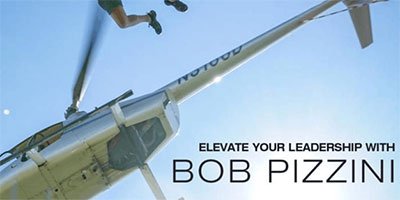 Podcast: Sue Bingham and The High Performance Work Place