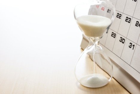 2022 – Yet Many Companies Have Their Heads Up Their A$$