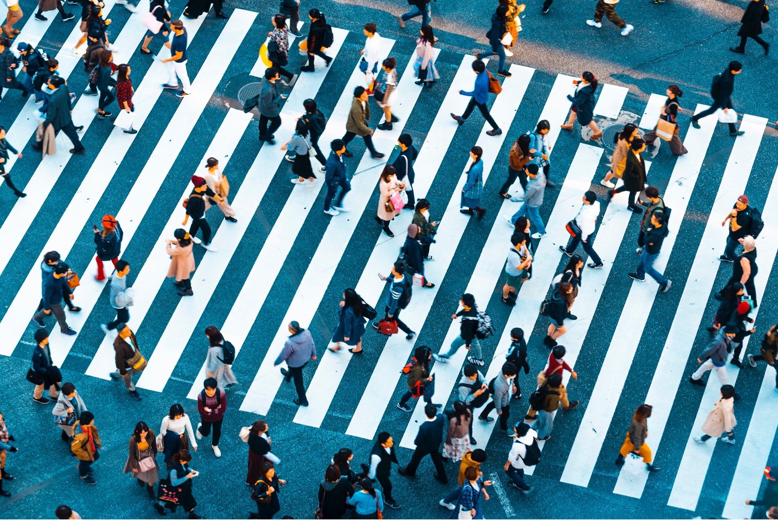 How to Transform Your Hiring Strategies to Combat the Great Resignation