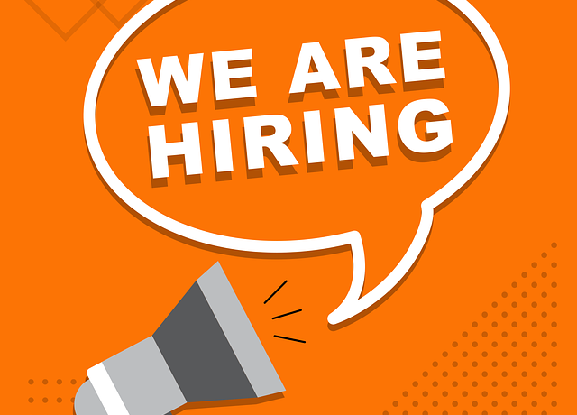 hiring-ge414a917b_640 hiring-ge414a917b_640