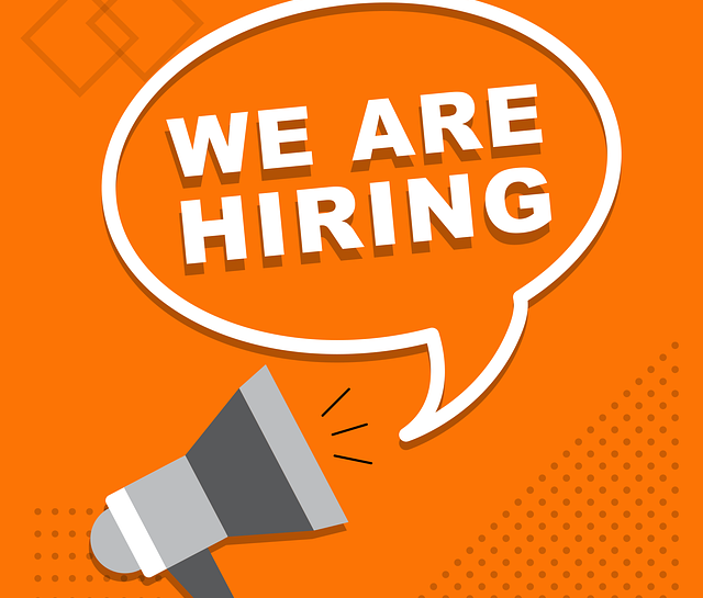 hiring-ge414a917b_640