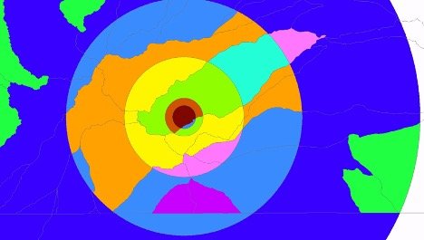 How proximity bias may be secretly cutting into your career advancement