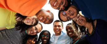 Blog_picture High Performance Culture