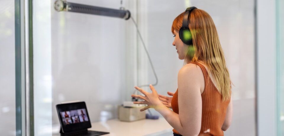 Blog Picture Blog Picture