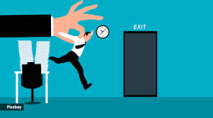 It's Impossible to Explain It's Impossible to Explain