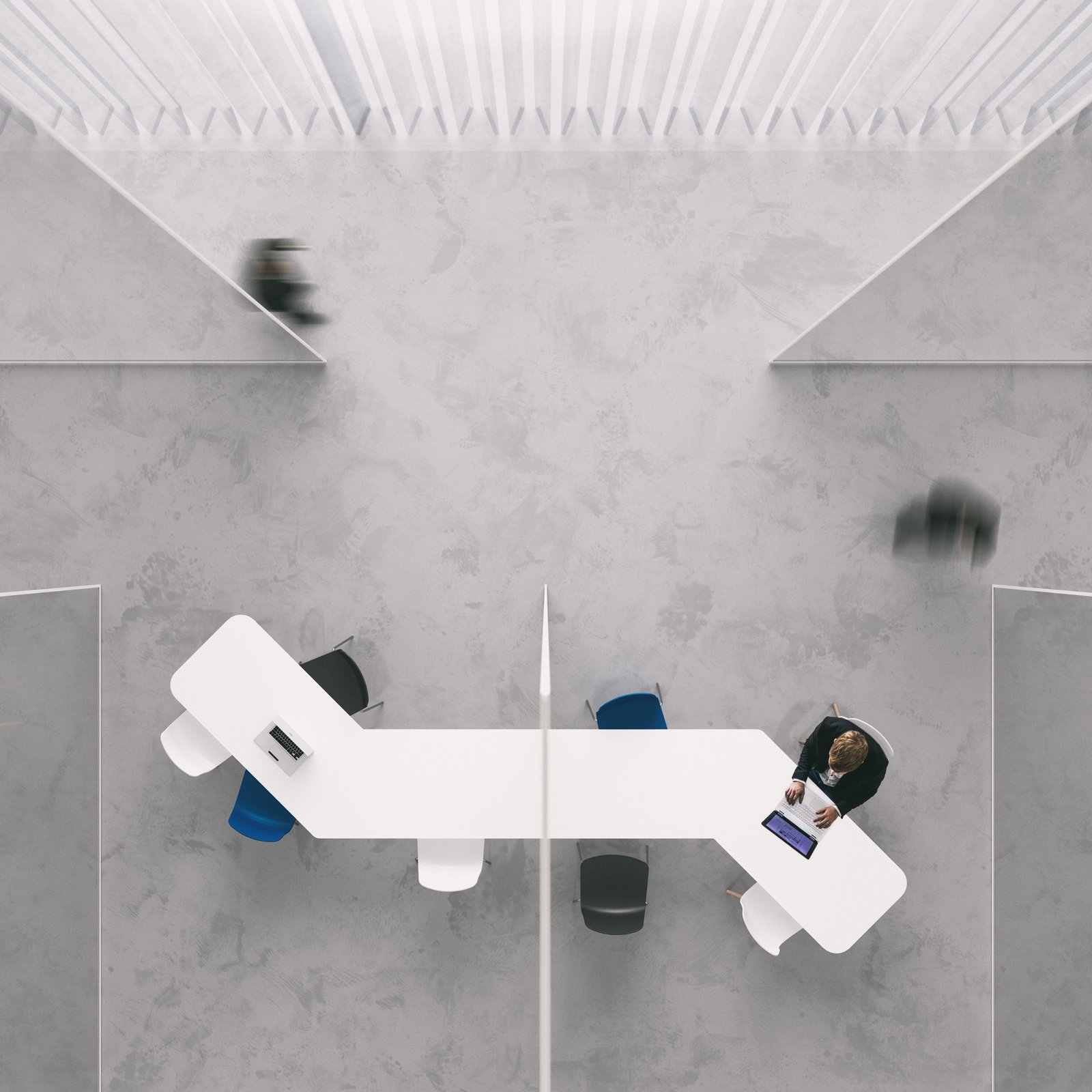 How to Recognize and Prevent Toxic Work Environments