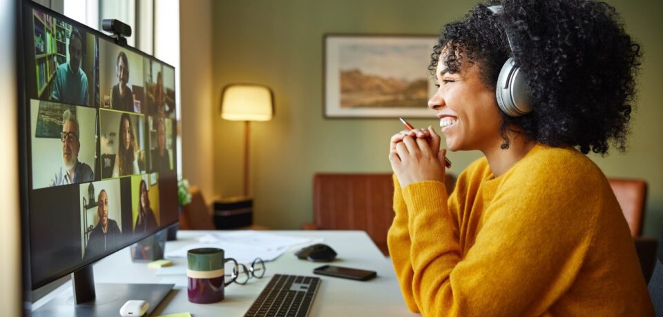 Creating a Culture of Accountability