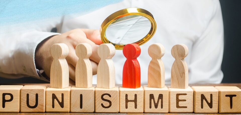 Presentation (created from your Doc)