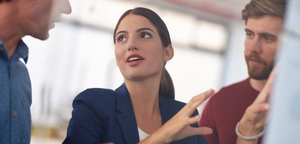 Employer_Brand High-Performance Culture