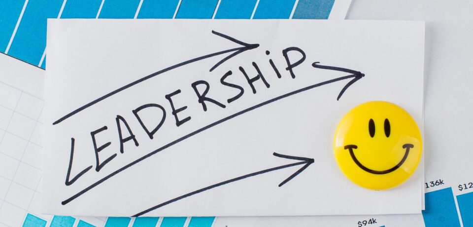 Leadership Development Leadership Development