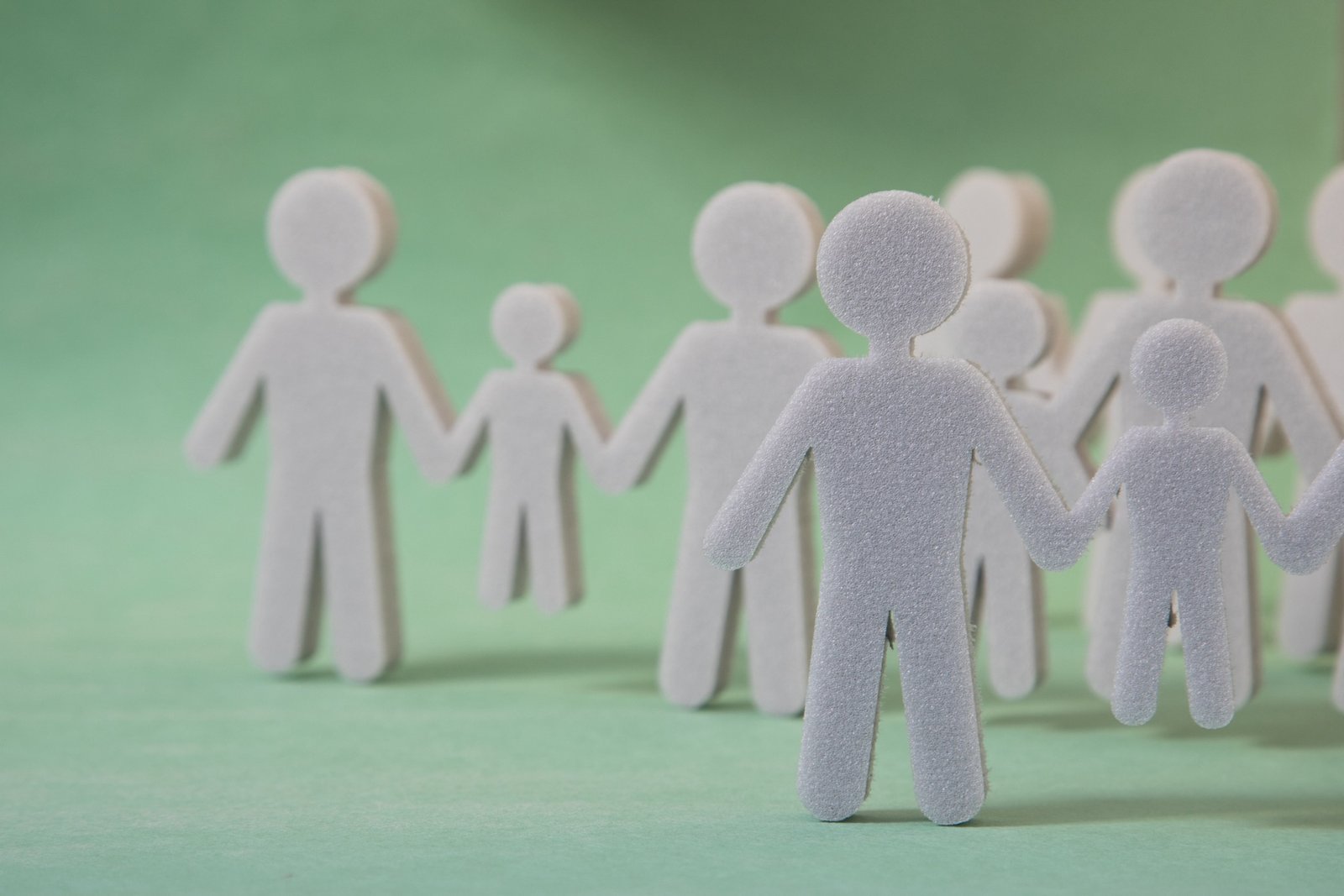 The New Age Of Corporate Social Responsibility: Beyond Checkbook Philanthropy