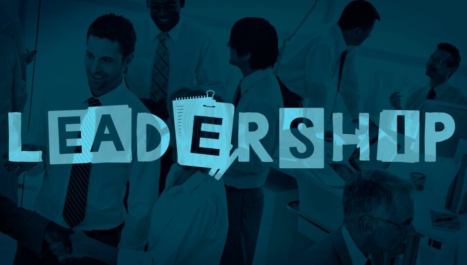 6 Types of Leadership Development Programs