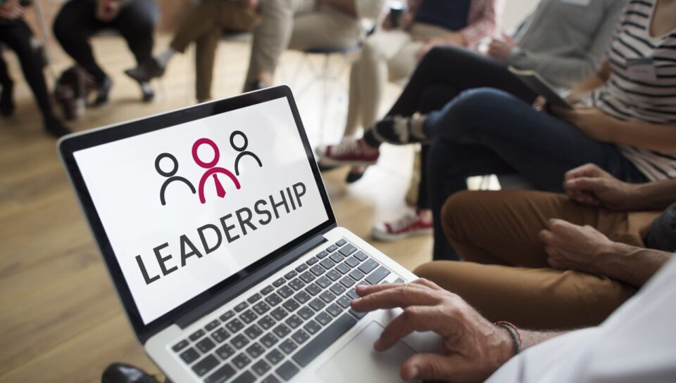 Leadership Development