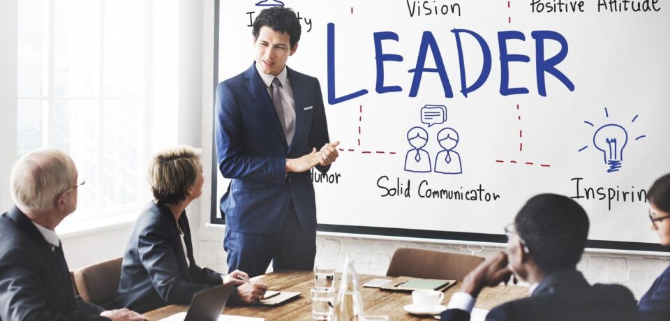 leader-authority-boss-coach-director-manager-concept-min Leadership Development