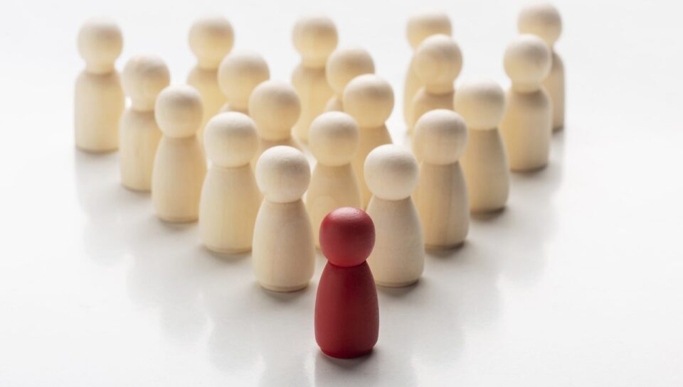 Key Leadership Development Goals To Strive For