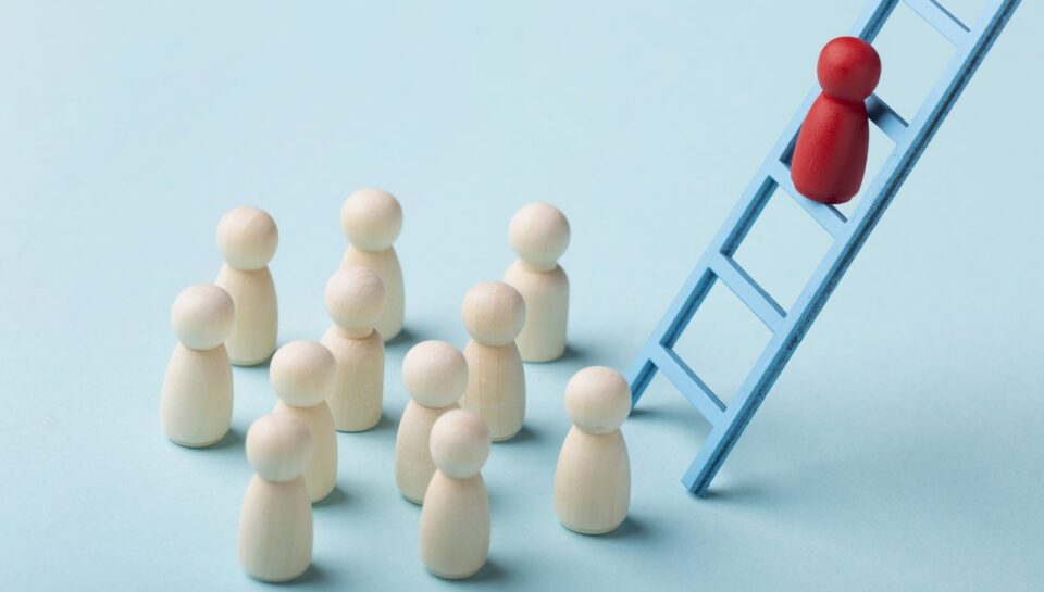 Leadership Skills That Make A Good Leader