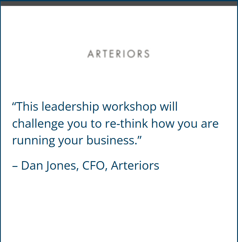 Screenshot 2025-04-05 202605