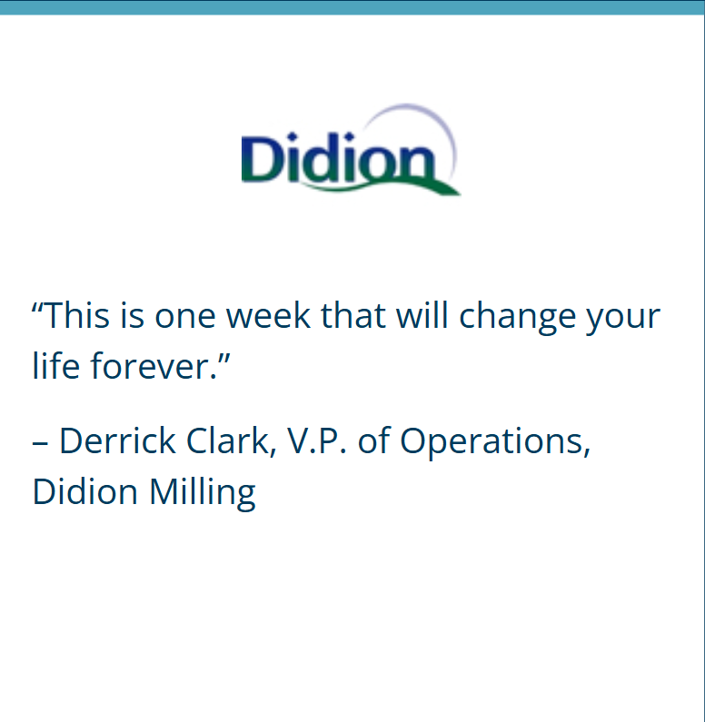 Screenshot 2025-04-05 202650