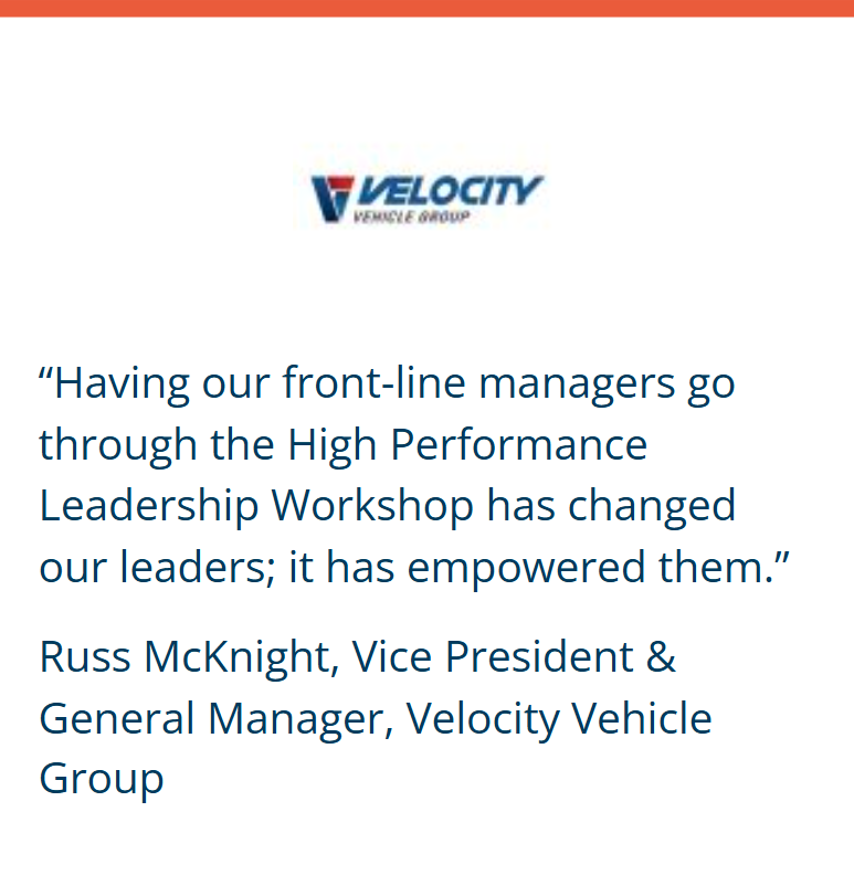 Screenshot 2025-04-05 202756