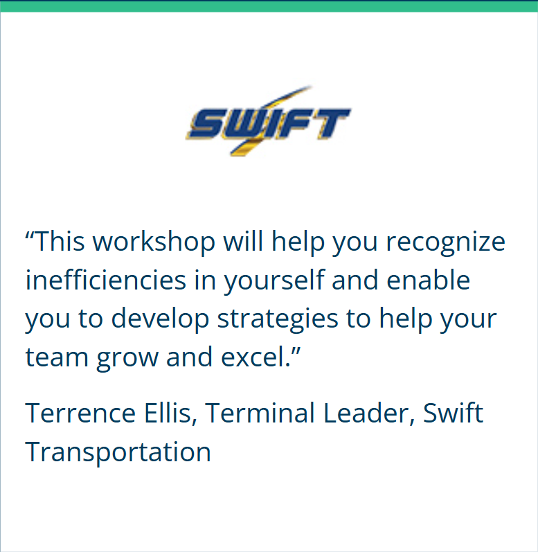 Screenshot 2025-04-05 202833