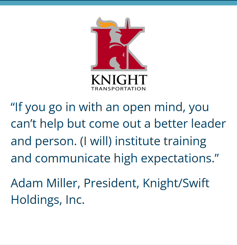 Screenshot 2025-04-05 202912