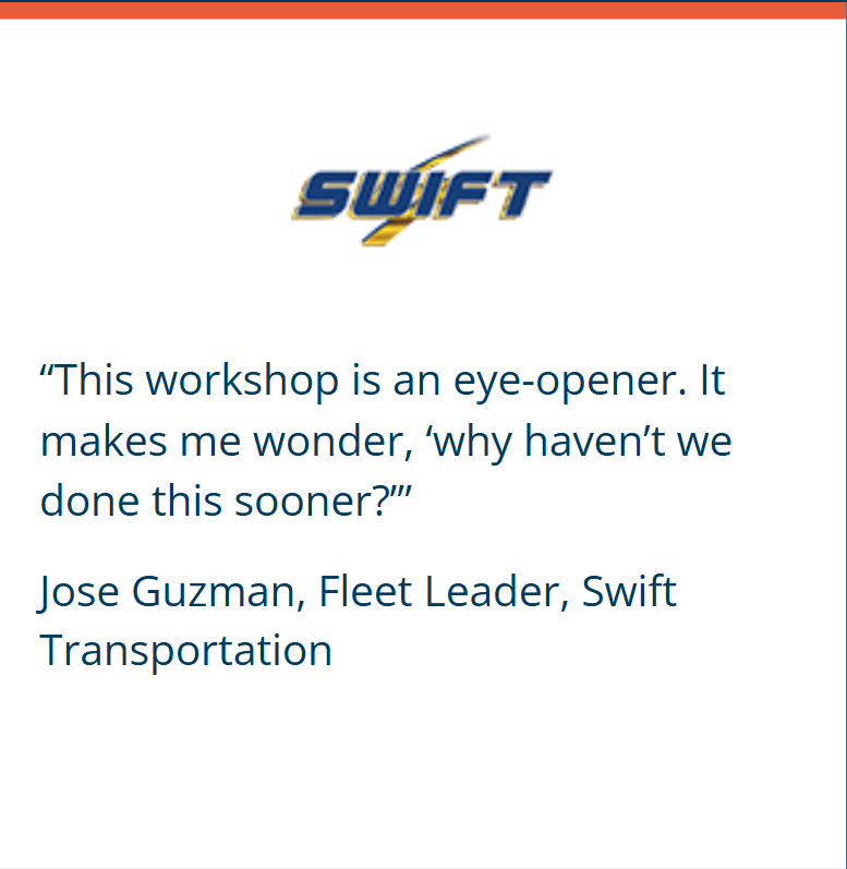 Screenshot 2025-04-05 202953