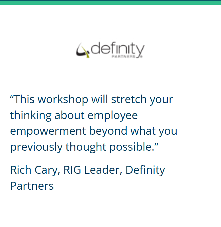 Screenshot 2025-04-05 203025