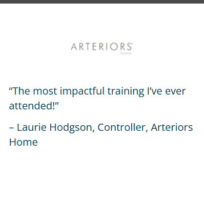 Screenshot 2025-04-05 203309