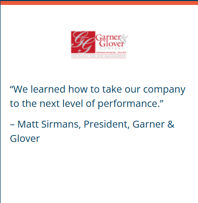 Screenshot 2025-04-05 203413