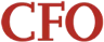 CFO