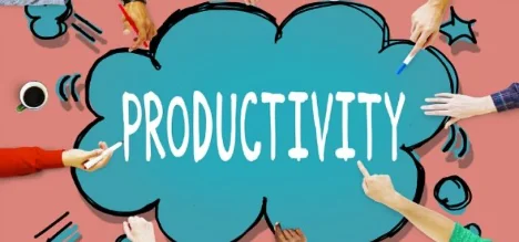Why Monitoring for Productivity is Harmful to Your Team