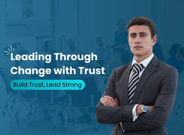 leadership development