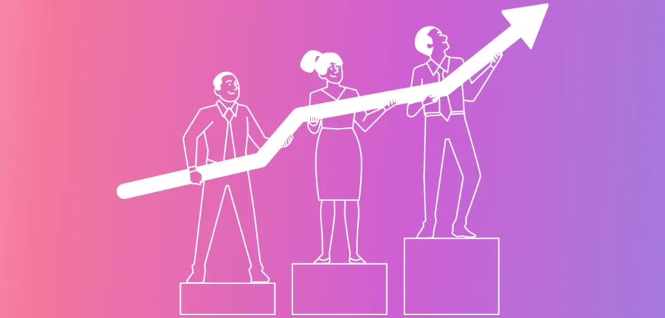 High-Performance Coaching Culture