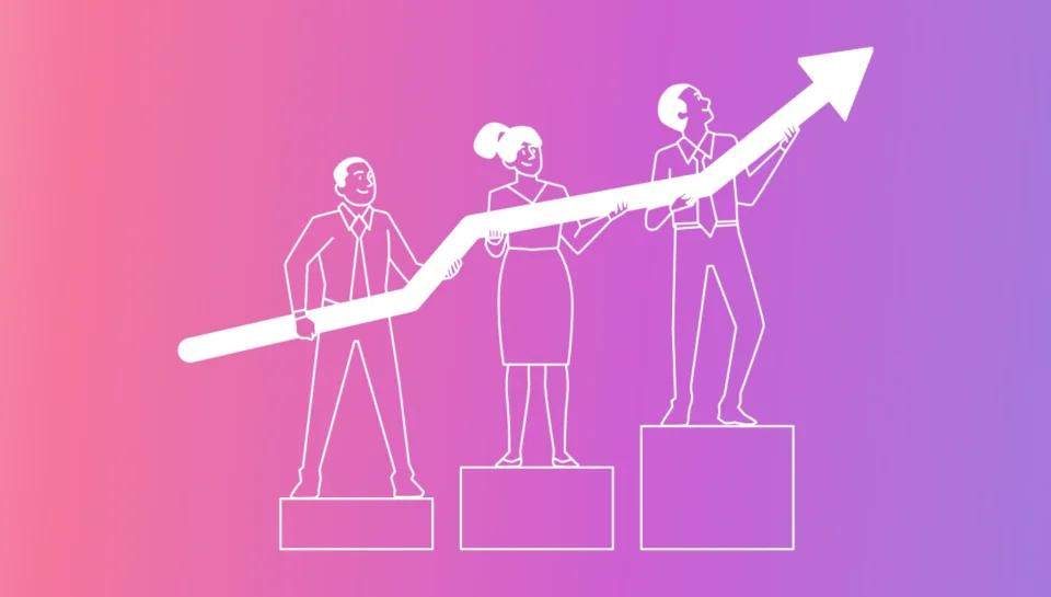 High-Performance Coaching Culture