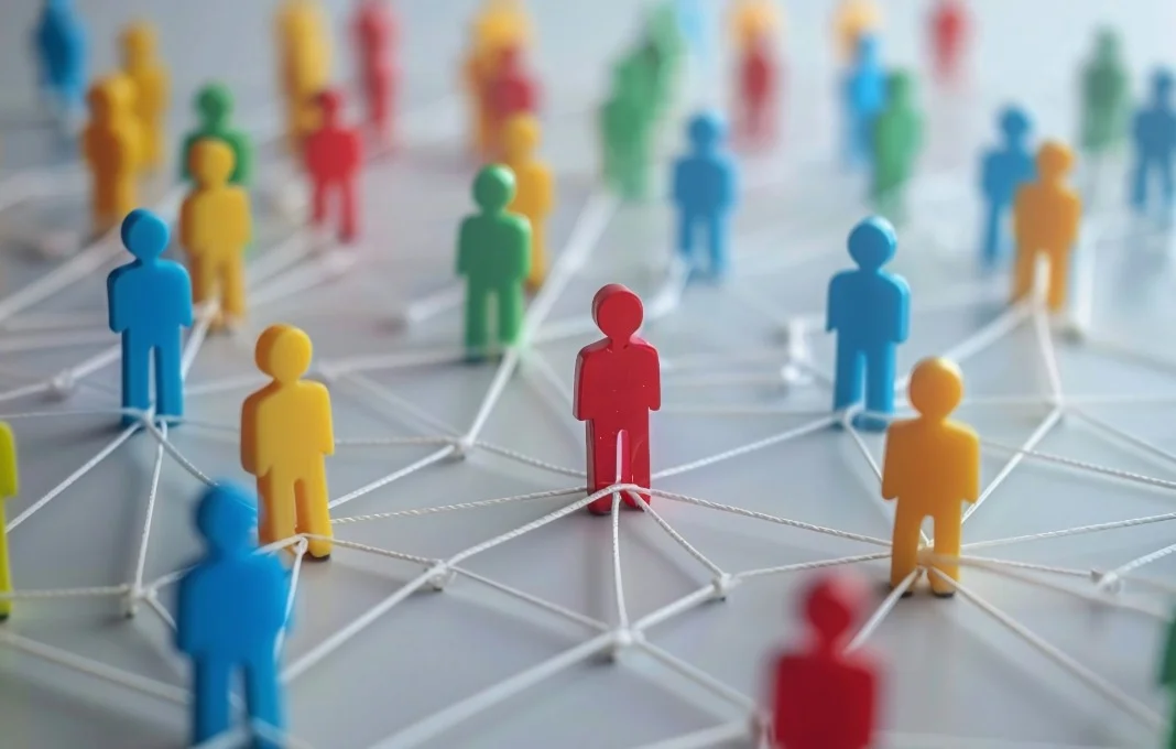 What Happens After The Reorg? How CEOs Can Lead Through the Emotional Aftermath Of Restructuring