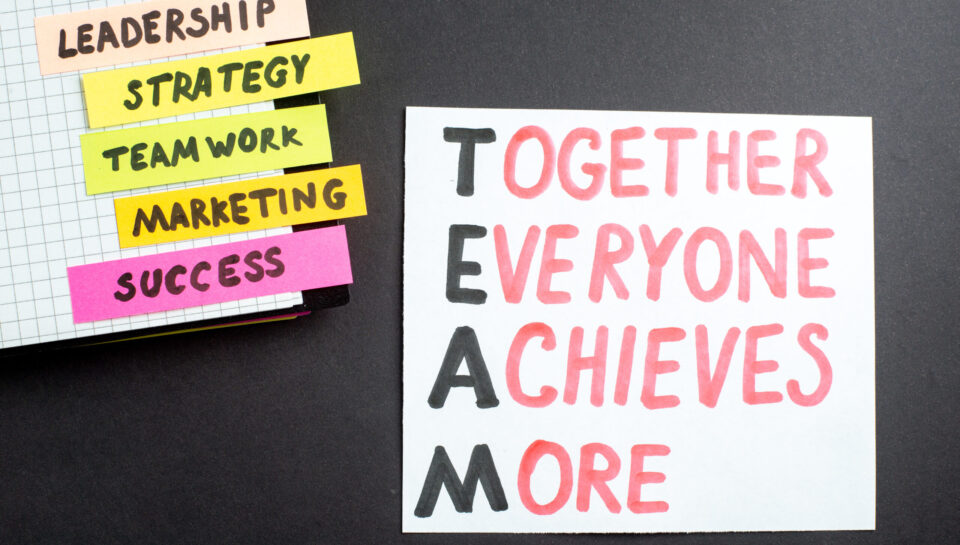 Are Leaders Born or Made