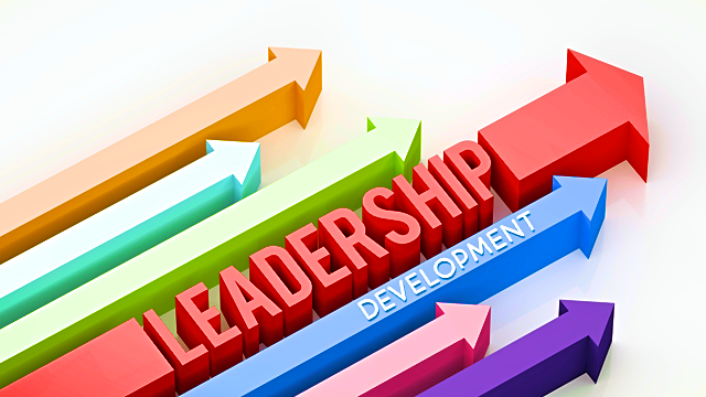 leadership development programs