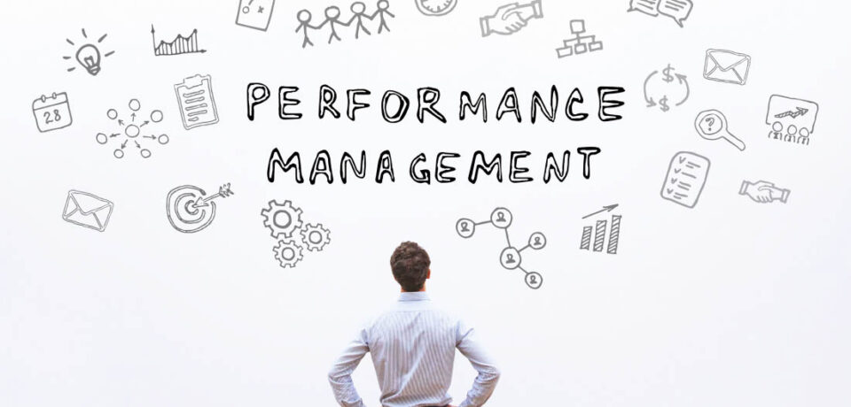 performance-management