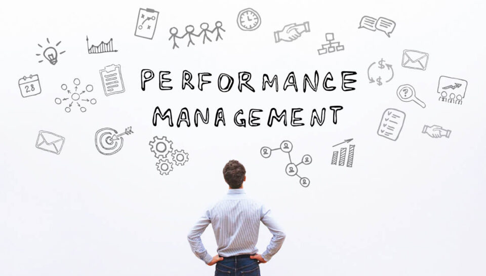 performance-management