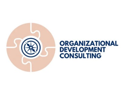 Organizational Development Consulting